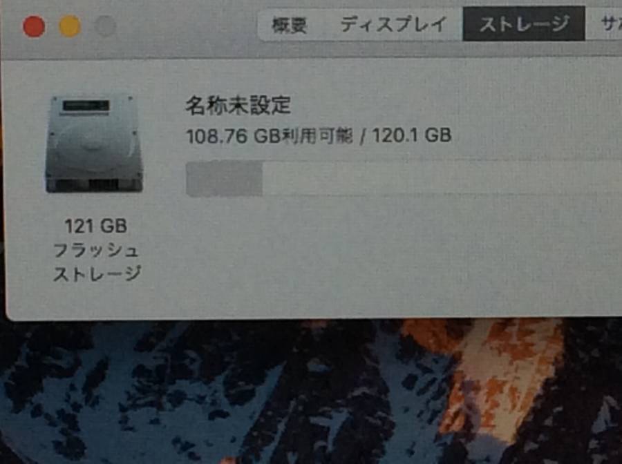 - MY DO Yahoo!オークション BEST do best 「岡村孝子 my dvd」の落札相場・落札価格 岡村孝子 | : CD CD2枚組 初回盤2CD