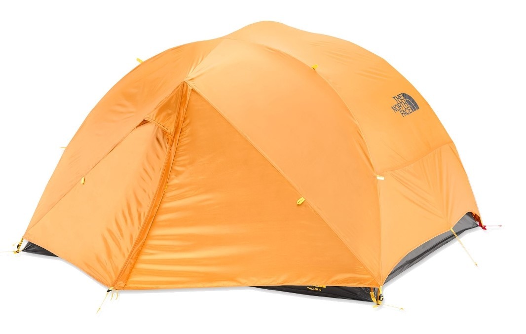 セール，得価 最後１点 海外限定品 ノースフェイス テント トーラス４ North Face フットプリント付 №48 登山 キャンプ アウトドア(～5人用)｜売買されたオークション情報、yahooの商品情報をアーカイブ公開 ～5人用