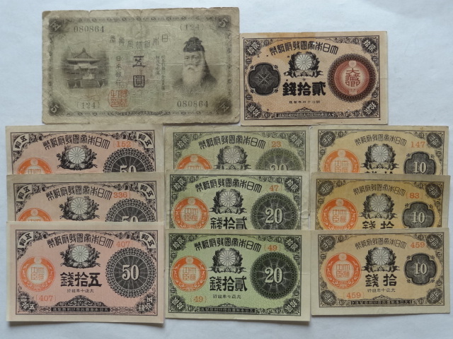 2026年最新Yahoo!オークション カナダ -カナダ 1ドル 1951年 1ドル銀貨