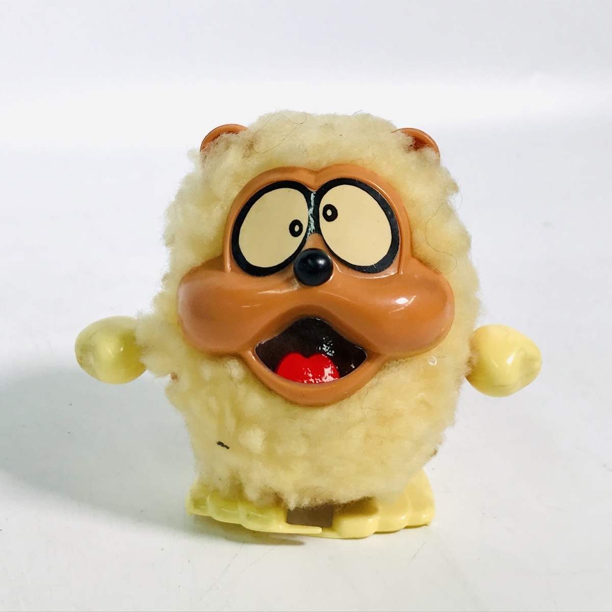 ジャンク 忍者ハットリくん 獅子丸 ゼンマイ 人形 ぜんまい仕掛け 売買されたオークション情報 Yahooの商品情報をアーカイブ公開 オークファン Aucfan Com ジャンク 忍者ハットリくん 獅子丸 ゼンマイ 人形 ぜんまい仕掛け 売買されたオークション情報 Yahooの商品情報をアーカイブ公開 オークファン Aucfan Com