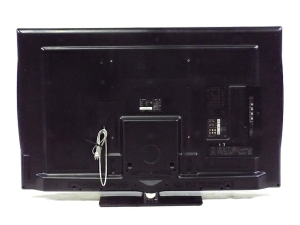 SHARP LC-60L5 液晶テレビ 60インチ SHARP60インチテレビ LC-60L5