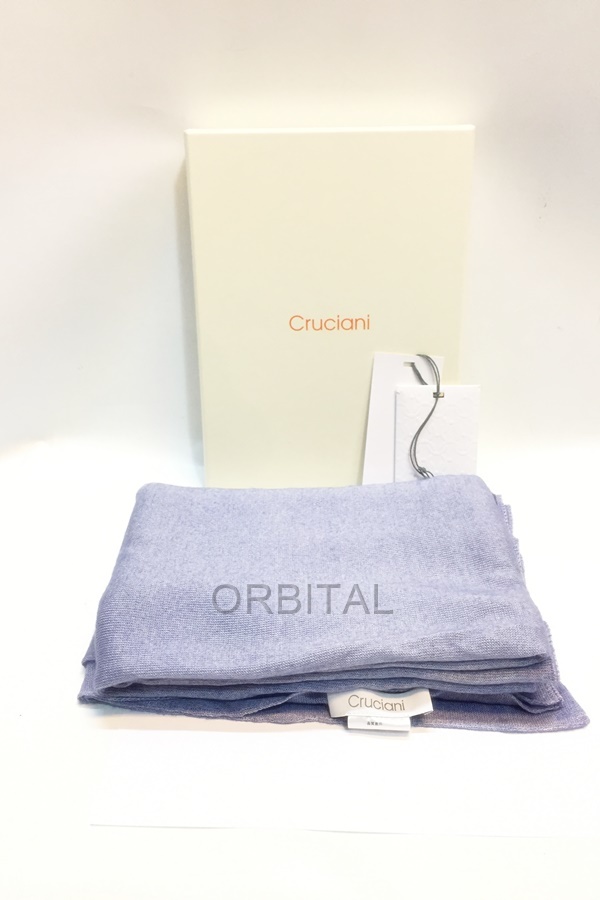クルチアーニ Cruciani（クルチアーニ） 定番の人気モデルと 最上級の 