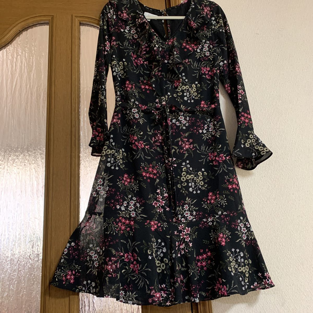 ローラアシュレイ