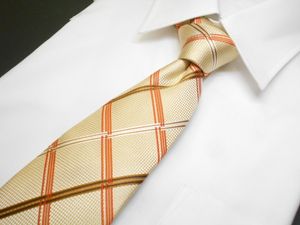 P S Fa ネクタイのヤフオク の相場 価格を見る ヤフオク のp S Fa ネクタイのオークション売買情報は17件が掲載されています