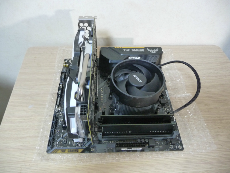 9900k i9 公式通販 セット メモリ16gb h370マザーボード core ASUS製