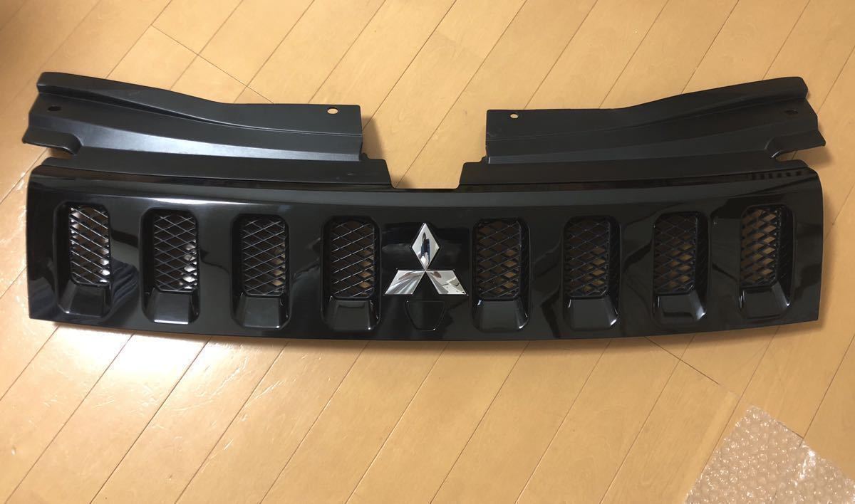 デリカD：5 三菱 デリカD：5 アクティブギアの中古車を探すならグー 