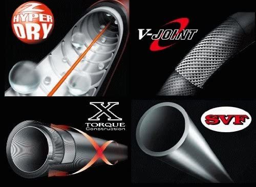 ダイワ メガドライ インターライン 磯竿 | インターライン磯竿 レッドスナイパー ダイワ(DAIWA) 1.2-53 DAIWA メガドライの通販 遠投 5-52 1.5-53 スーパーIL 磯&frasl;磯釣り&frasl;磯ロッド（ダイワ）&frasl;○メガドライ