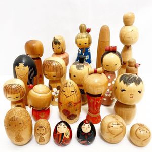 創作こけしのYahoo!オークション(旧ヤフオク!)の相場・価格を見る