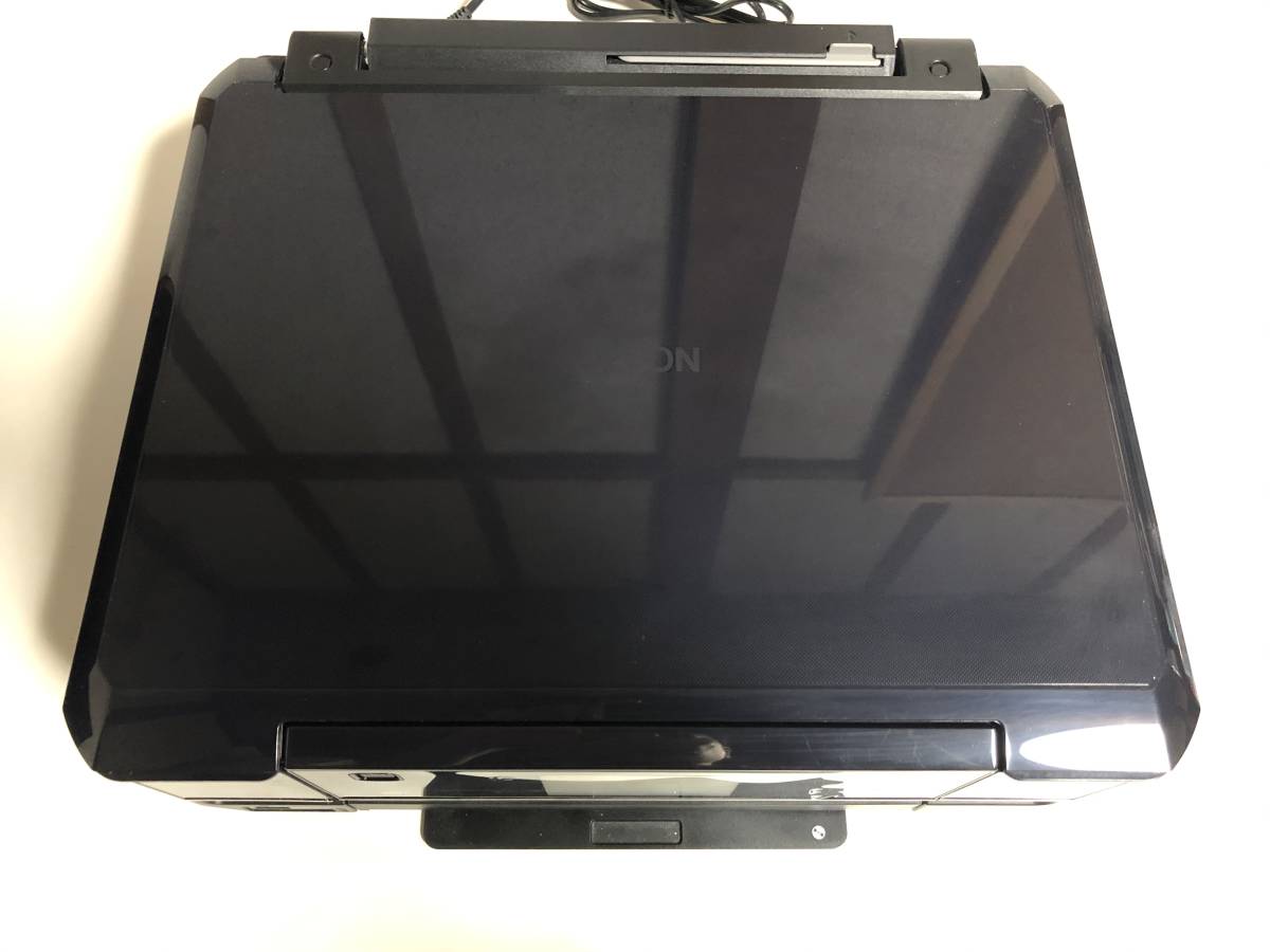 エプソン EPSON EP-805A 黒 (ジャンク品扱い) ジャンク品 エプソン エプソン EPSON EP-805A 黒 (ジャンク品扱い) ジャンク品 エプソン