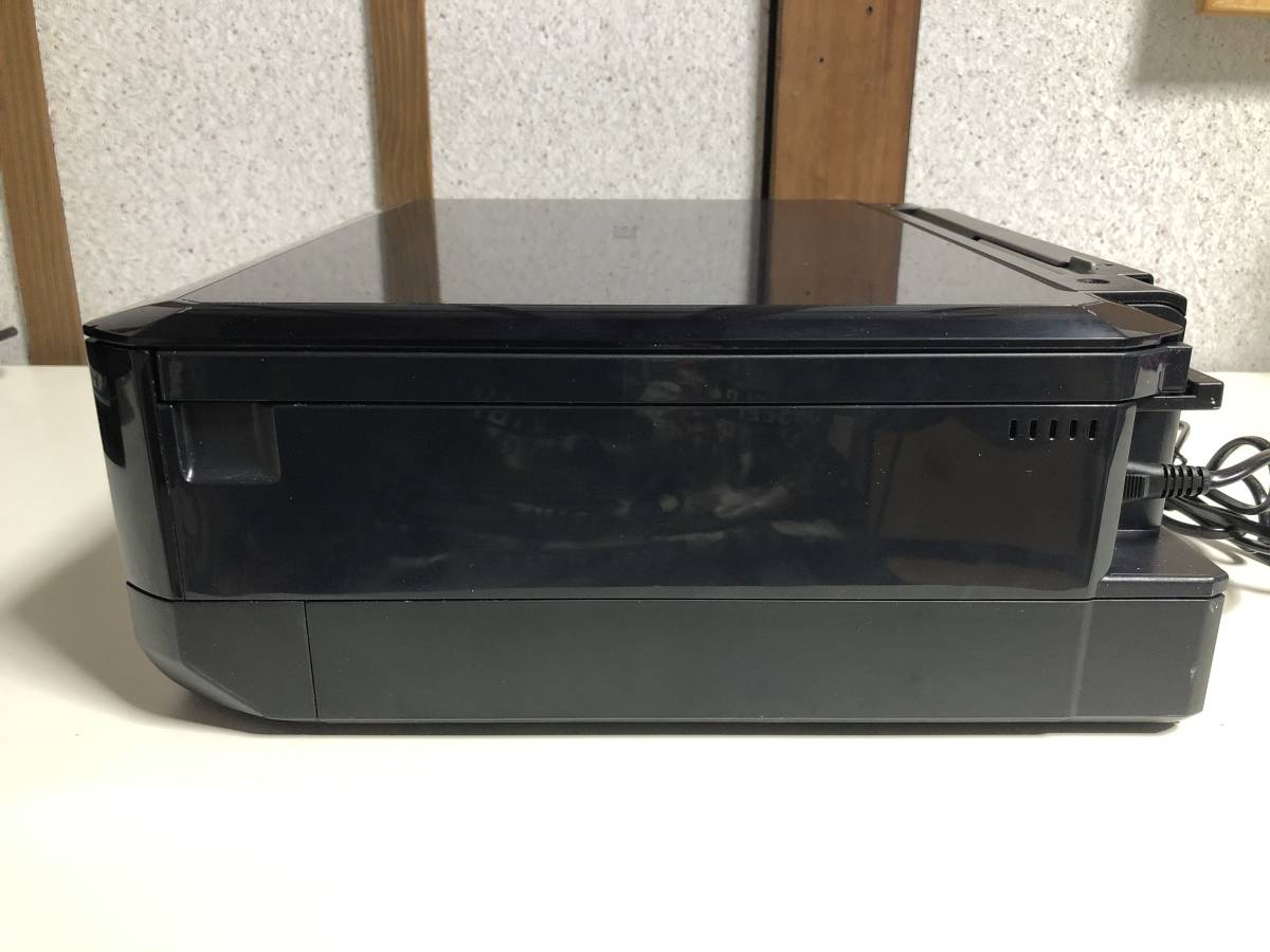 エプソン EPSON EP-805A 黒 (ジャンク品扱い) ジャンク品 エプソン エプソン EPSON EP-805A 黒 (ジャンク品扱い) ジャンク品 エプソン