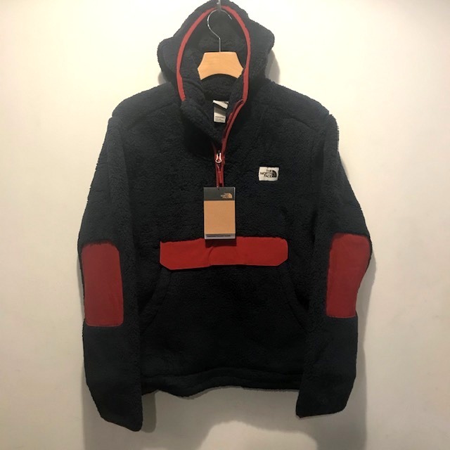 新品 正規品 USA限定 ノースフェイス The North 即決 Face Yahoo!オークション 送料無料 日本未発売 - face us限定の通販 north 袖ロゴ