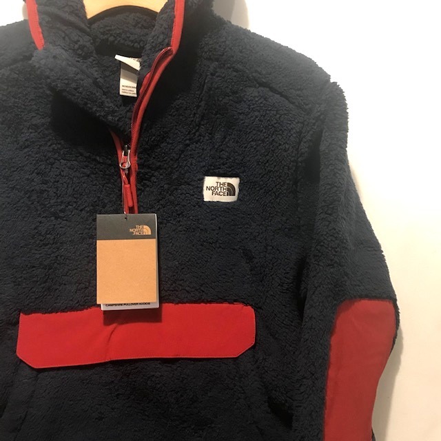 新品 正規品 USA限定 ノースフェイス The North 即決 Face Yahoo!オークション 送料無料 日本未発売 - face us限定の通販 north 袖ロゴ