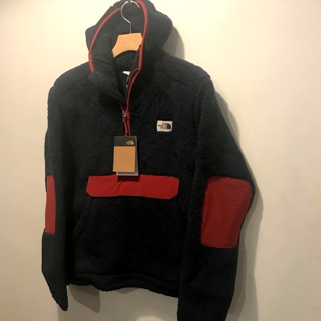 新品 正規品 USA限定 ノースフェイス The North 即決 Face Yahoo!オークション 送料無料 日本未発売 - face us限定の通販 north 袖ロゴ
