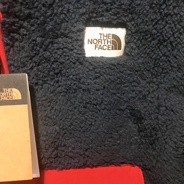 新品 正規品 USA限定 ノースフェイス The North 即決 Face Yahoo!オークション 送料無料 日本未発売 - face us限定の通販 north 袖ロゴ