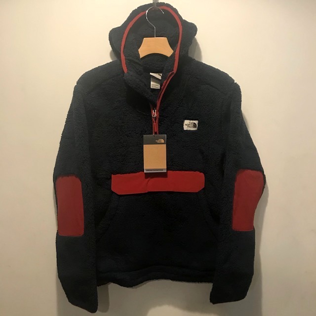 新品 正規品 USA限定 ノースフェイス The North 即決 Face Yahoo!オークション 送料無料 日本未発売 - face us限定の通販 north 袖ロゴ