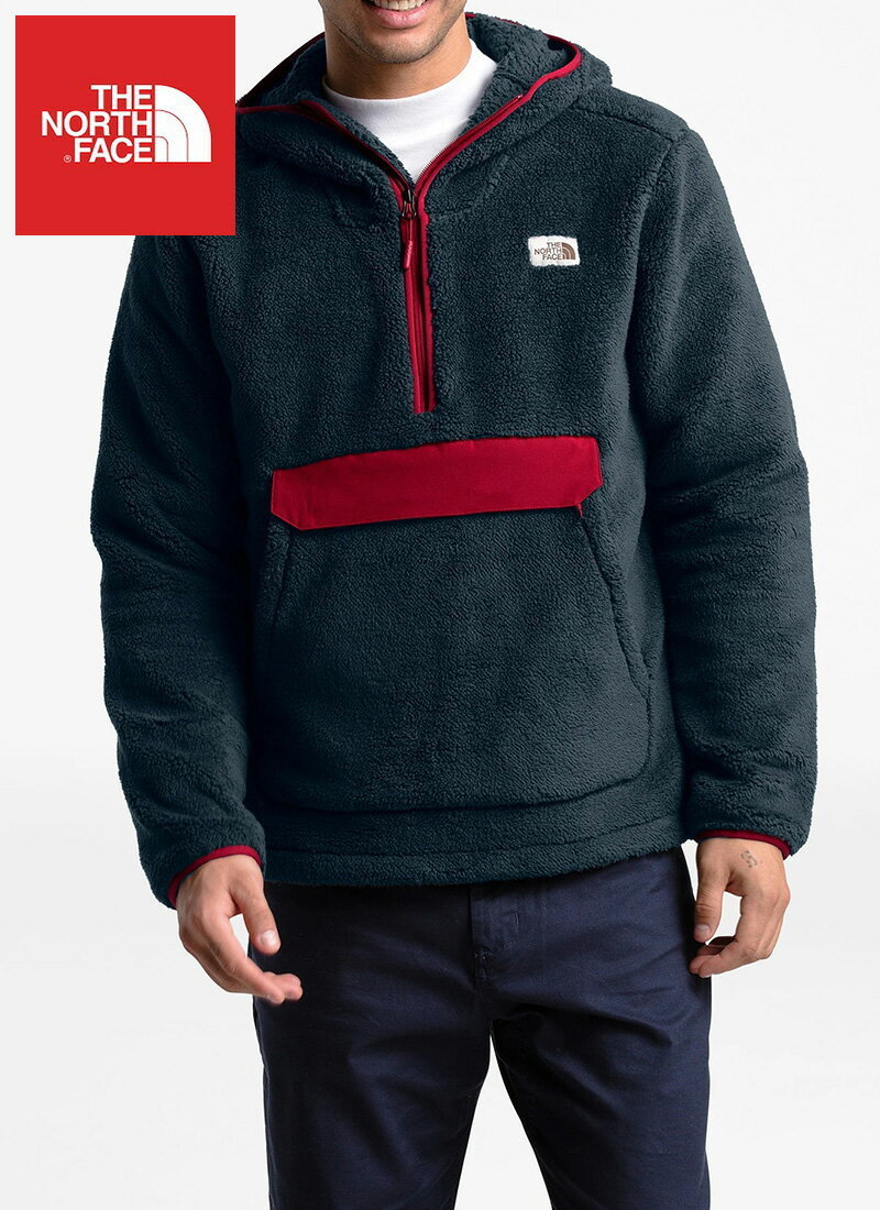 新品 正規品 USA限定 ノースフェイス The North 即決 Face Yahoo!オークション 送料無料 日本未発売 - face us限定の通販 north 袖ロゴ