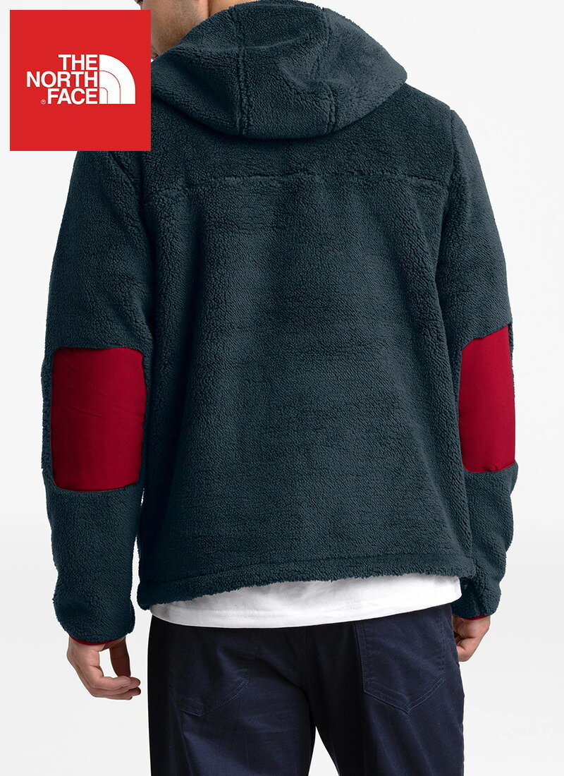 新品 正規品 USA限定 ノースフェイス The North 即決 Face Yahoo!オークション 送料無料 日本未発売 - face us限定の通販 north 袖ロゴ
