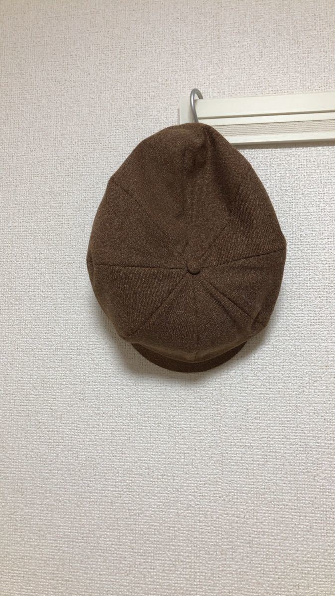 at last&co butcherproducts timewornclothing アットラスト