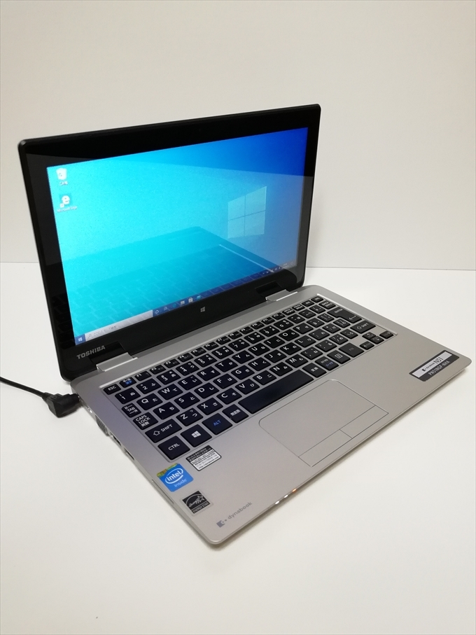 タッチパネル 東芝 dynabook N51/NG PN51NGP-NHA Celeron N2840 
