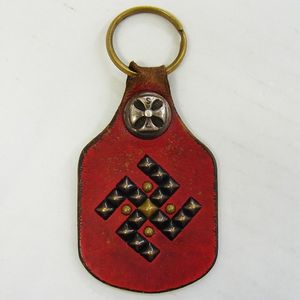 stoplightのYahoo!オークション(旧ヤフオク!)の相場・価格を見る