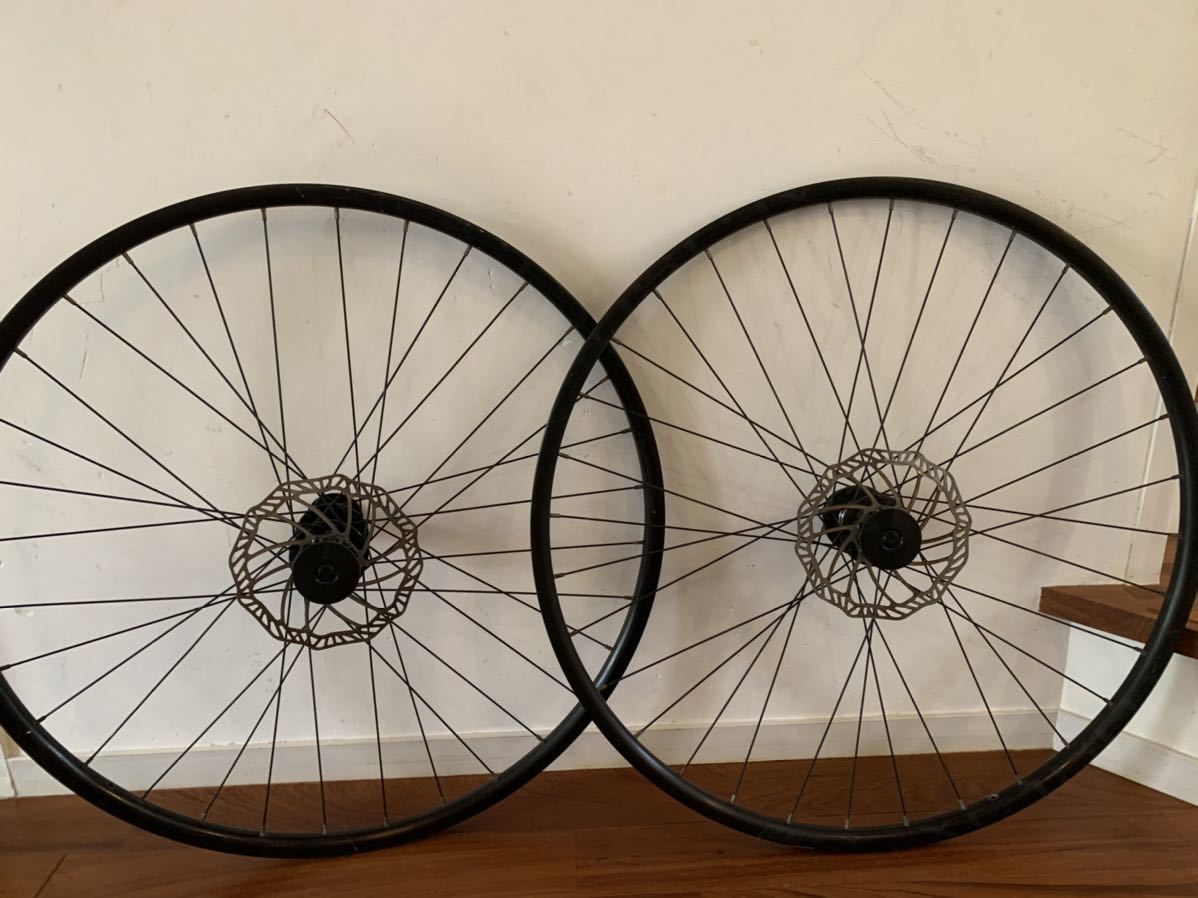 XC180 Weinmann | - 700C WEINMANN Wheelset ワインマン Weimann Closet Pro's The Disc sale for 700c、36H、5&frasl;6