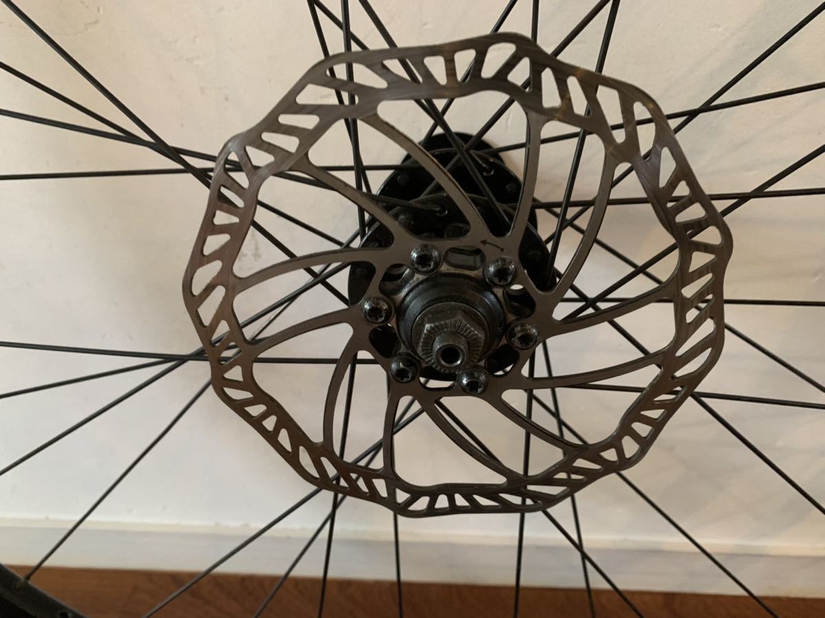 XC180 Weinmann | - 700C WEINMANN Wheelset ワインマン Weimann Closet Pro's The Disc sale for 700c、36H、5&frasl;6