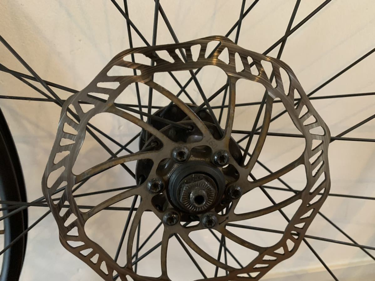 XC180 Weinmann | - 700C WEINMANN Wheelset ワインマン Weimann Closet Pro's The Disc sale for 700c、36H、5&frasl;6