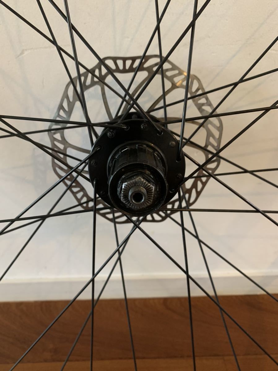 XC180 Weinmann | - 700C WEINMANN Wheelset ワインマン Weimann Closet Pro's The Disc sale for 700c、36H、5&frasl;6