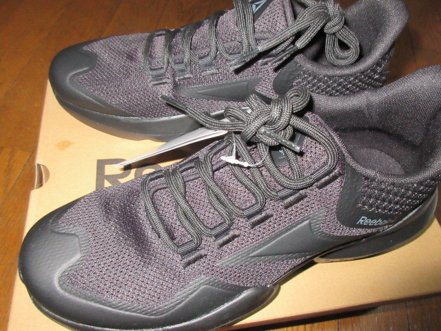人気SALE，最新作 リーボック Reebok26.0ｃｍSplitFule 軽量タイプ(26.0cm)｜売買されたオークション情報、yahooの商品情報をアーカイブ公開 - オークファン 26.0cm