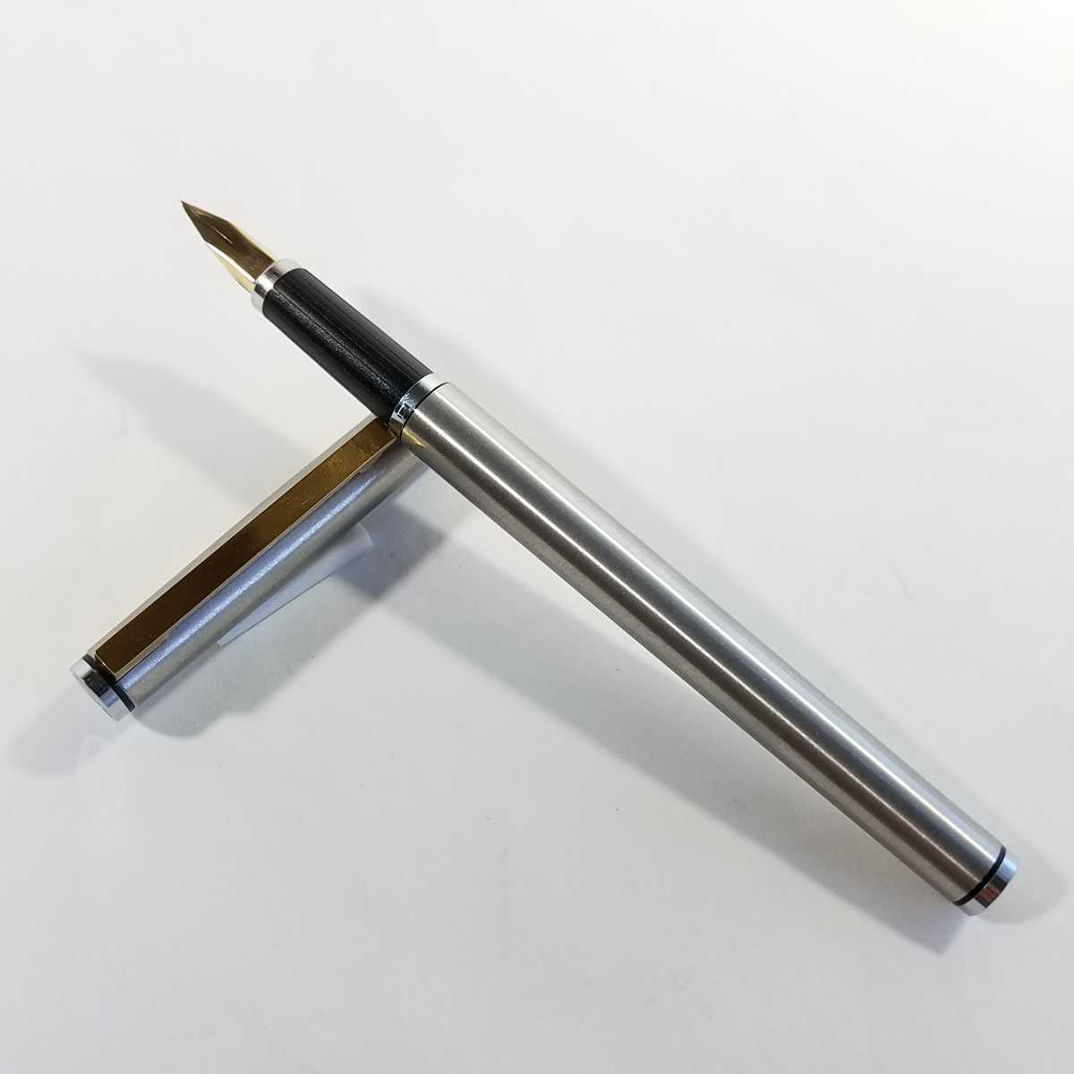 Pelikan ペリカン 万年筆 14C-585 ペン先