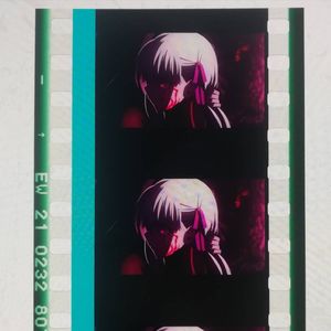 fate フィルム 桜のYahoo!オークション(旧ヤフオク!)の相場・価格を