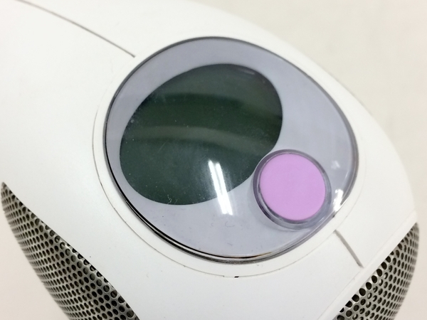 TRIA BEAUTY トリア LHR 4.0 パーソナルレーザー脱毛器 T5198328 ,落札