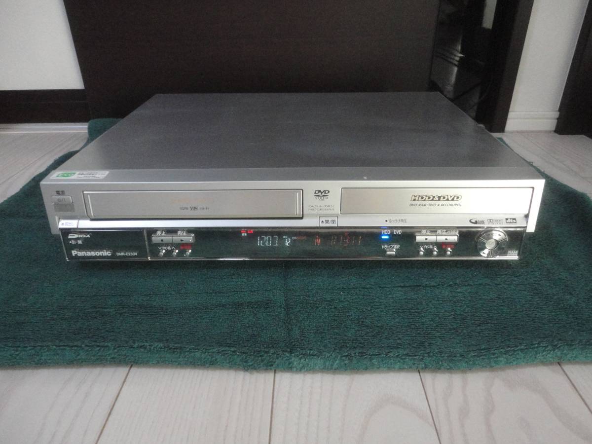 DMR-EH73V DIGA | DVD⁄HDDレコーダー パナソニック(Panasonic) Yahoo