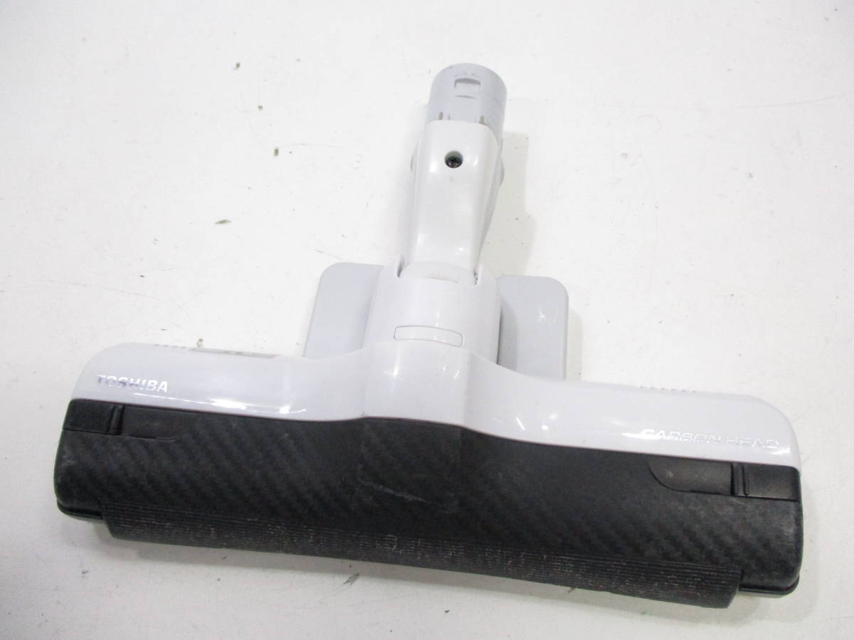Hydra | ハイドラ GSW6 gisowatt 業務用掃除機 イタリー製 6L 