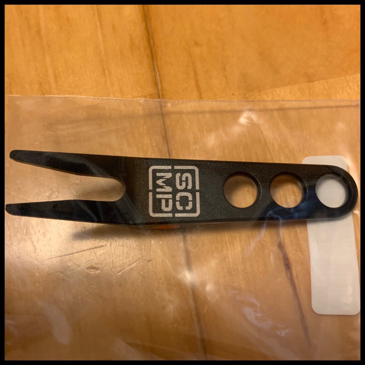 x730456758.2