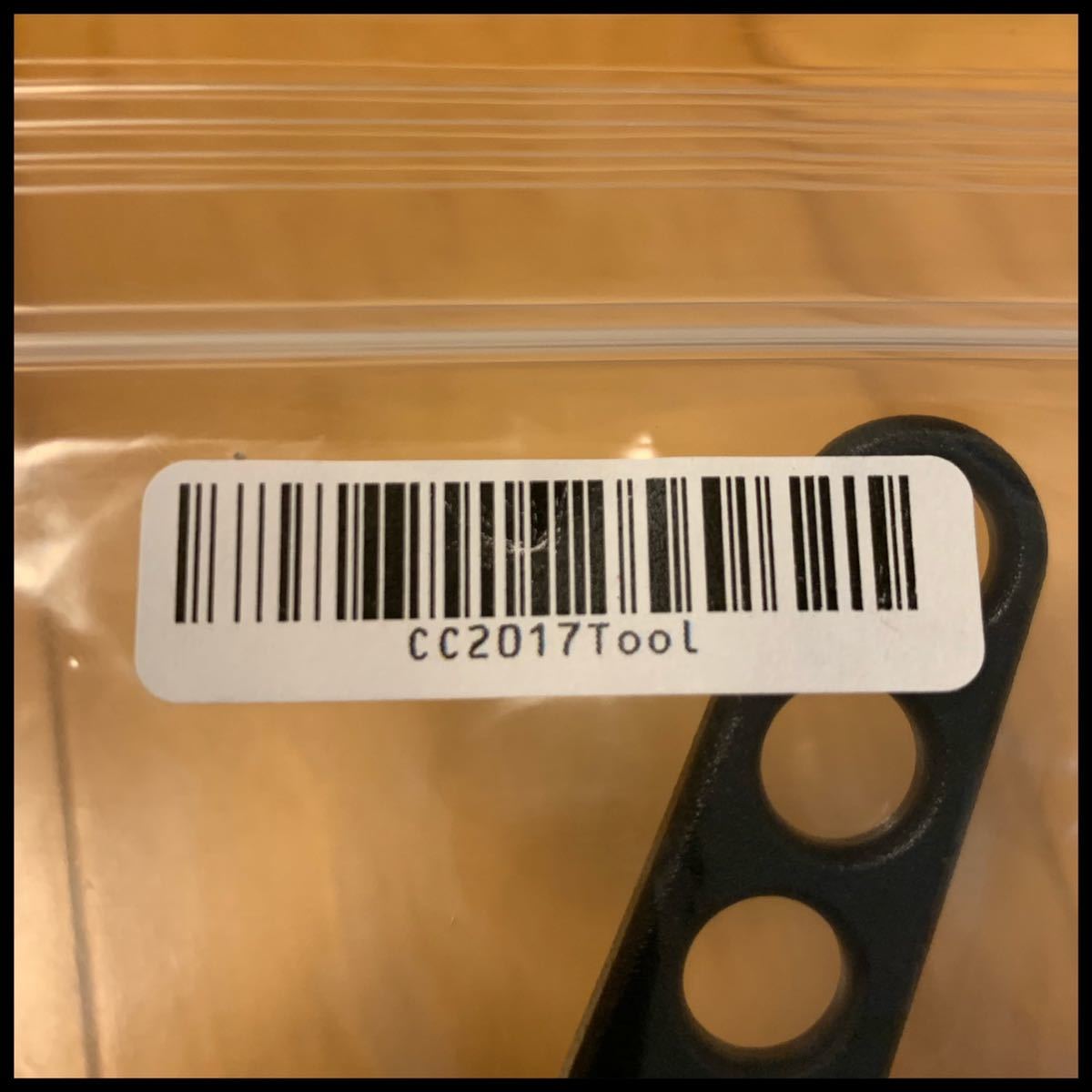 x730456758.5