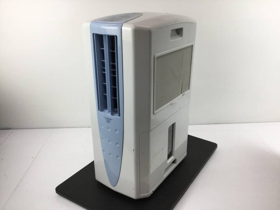 コロナ CDM-F1019 冷風・衣類乾燥除湿機 2019年製＊ジャンク品 コロナ