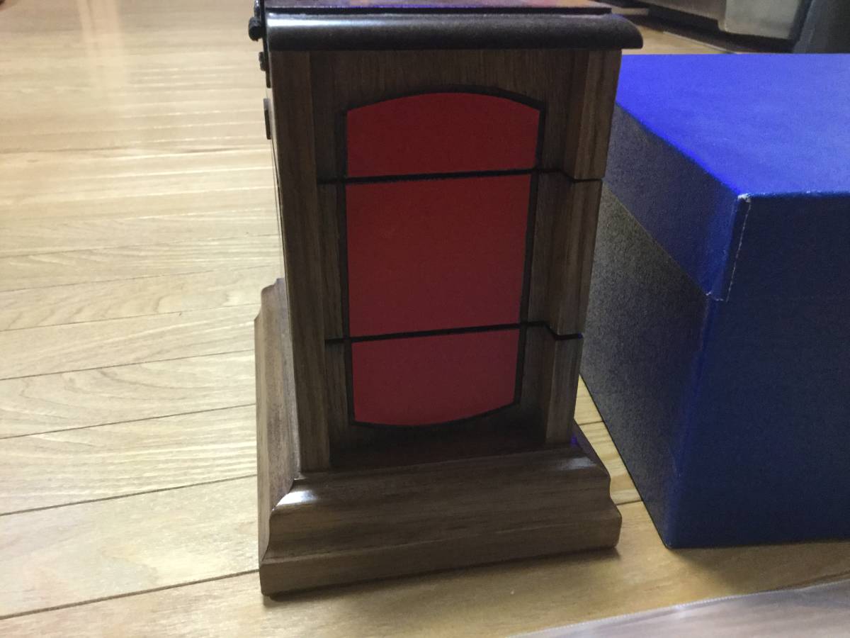 廃盤品 byミカメクラフト ジグザグ缶コーラ ^マジック メルカリ - 手品 