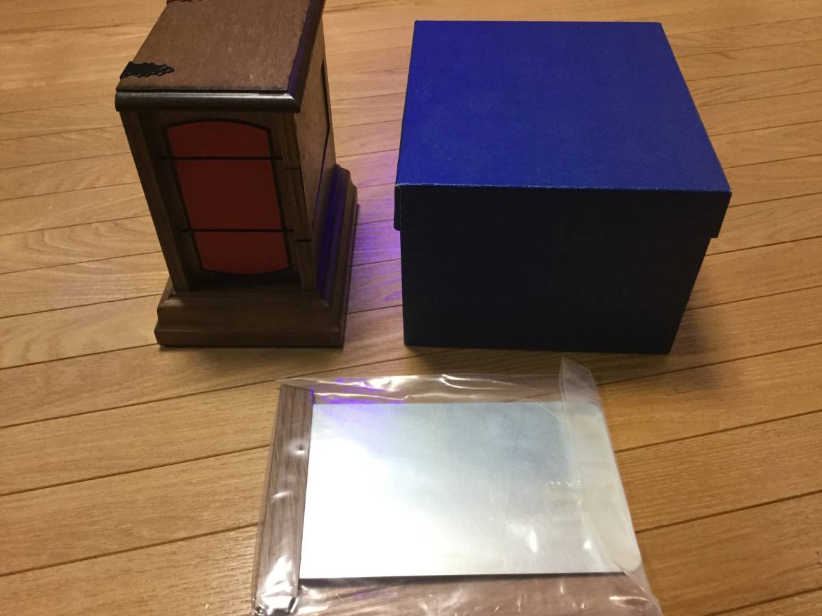 廃盤品 byミカメクラフト ジグザグ缶コーラ ^マジック メルカリ - 手品 