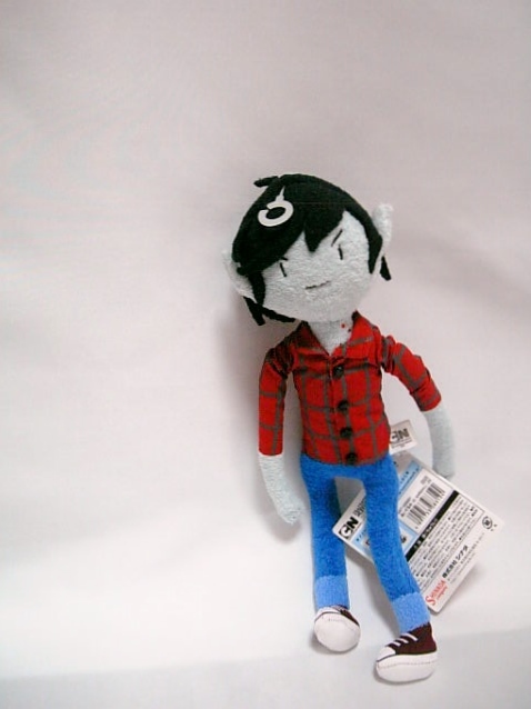 アドベンチャータイム ぬいぐるみ マーシャルリー S Marshall Lee シナダ キャラクター 売買されたオークション情報 Yahooの商品情報をアーカイブ公開 オークファン Aucfan Com アドベンチャータイム ぬいぐるみ マーシャルリー S Marshall Lee シナダ キャラクター 売買されたオークション情報 Yahooの商品情報をアーカイブ公開 オークファン Aucfan Com