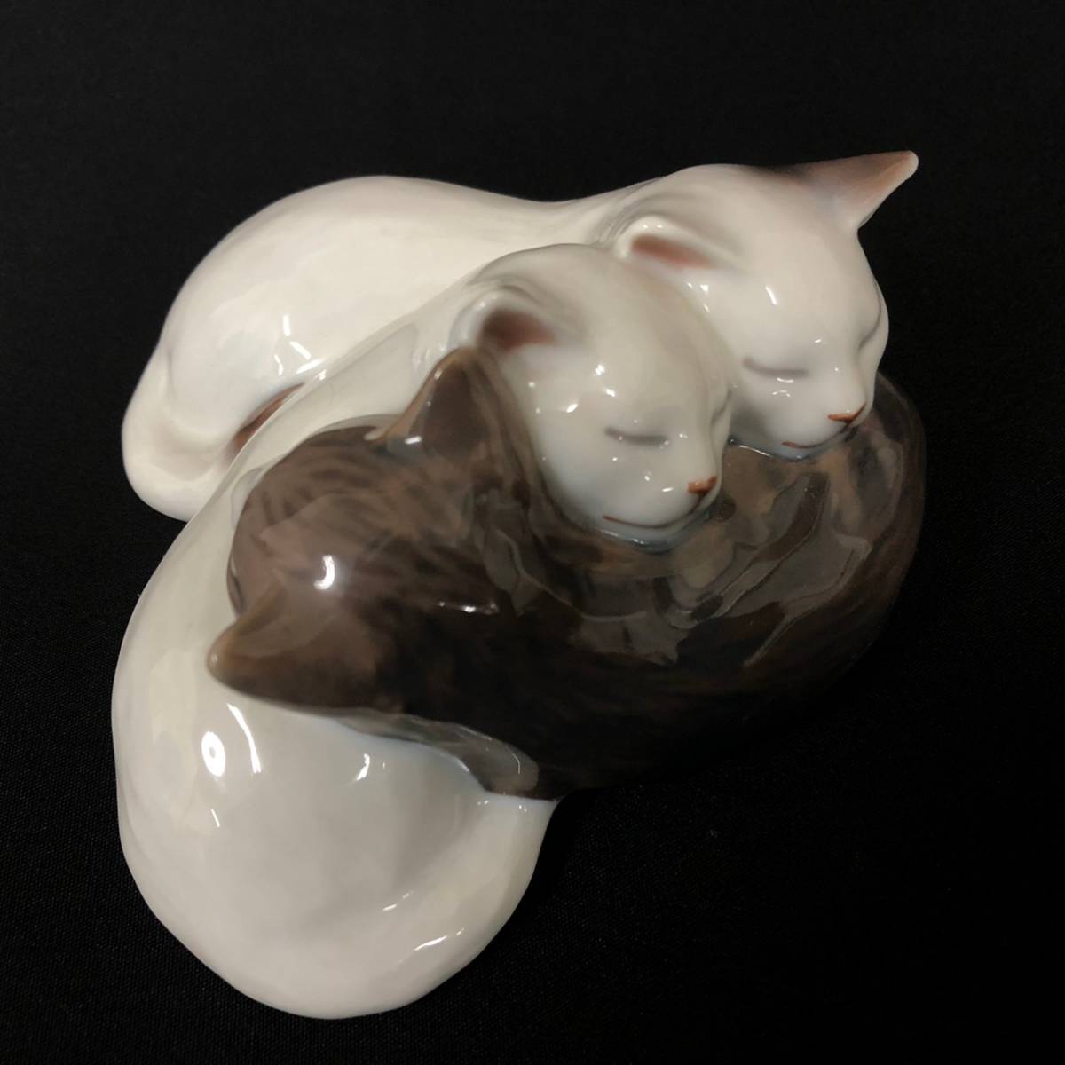 大人気，安い A15g93I ROYAL COPENHAGEN ロイヤルコペンハーゲン