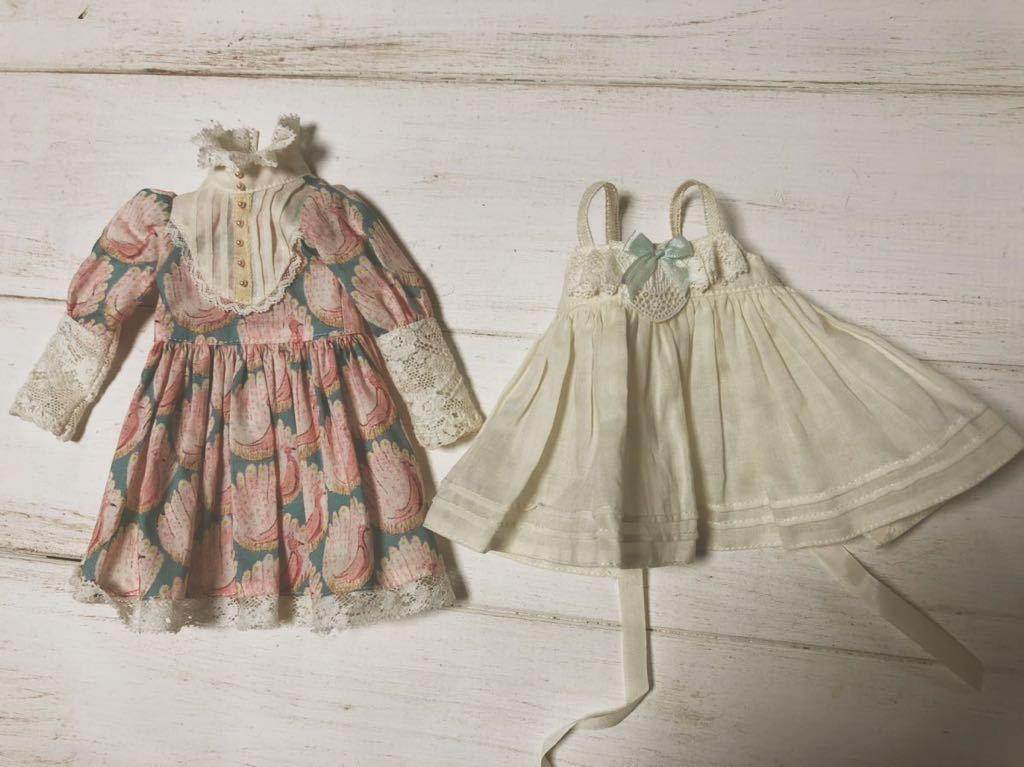 3.0 iMda - Yahoo!オークション outfit imda3.0のお洋服 doll iMda3.0