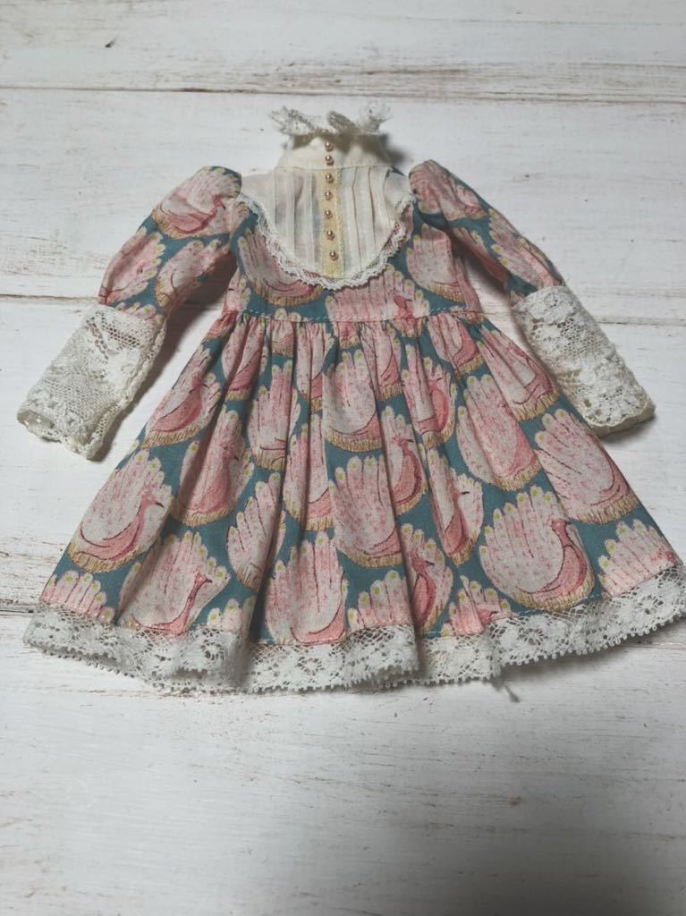 3.0 iMda - Yahoo!オークション outfit imda3.0のお洋服 doll iMda3.0