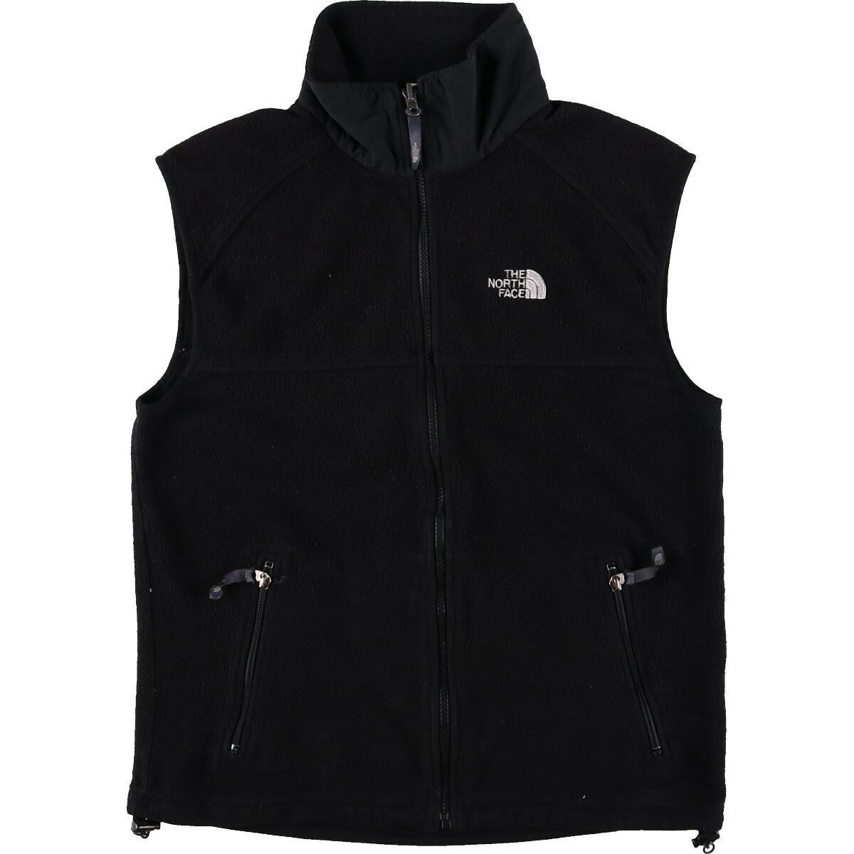 The Face North 0 NORTH | Alpine Polartec Jacket FACE Polartec 