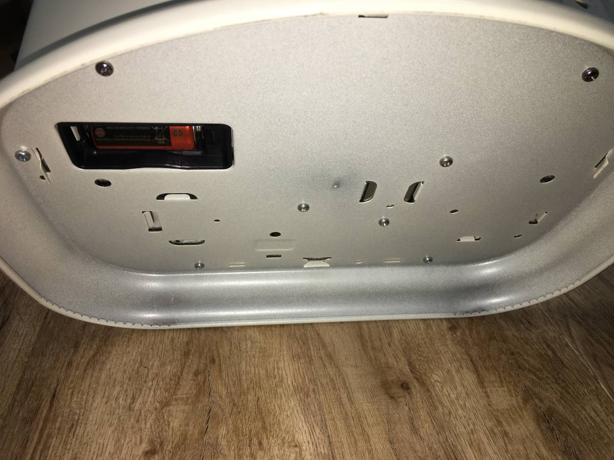 Rinnai ガスストーブ R-652PMSⅢ ー401 LPガス用