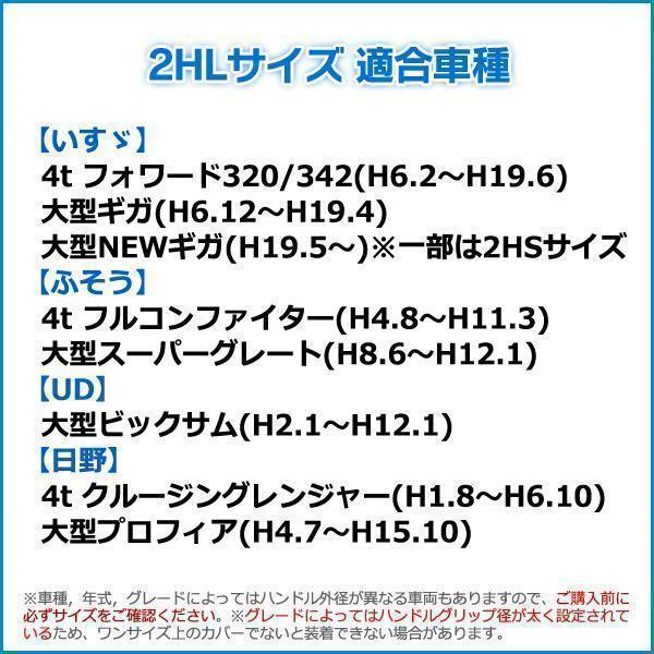 親子で歌いつごう 日本の歌百選 : 日本の歌百選: ミュージック 2026年最新~親から子、子から孫へ~親子で歌いつごう | ~親から子、子から孫へ~親子で歌いつごう 親から子、子から孫への通販 商品情報 親子で歌いつごう日本の歌百選 (CD) 親から子、子から孫へ〜 の落札 「bookoff -日本の歌百選の中古品・新品・未使用