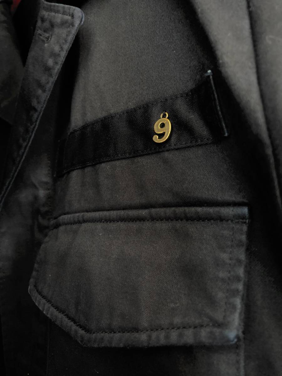 マークジェイコブス（コート・ジャケット｜メンズ 2026年最新Yahoo