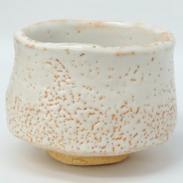 緑屋xi□ 時代物 須恵器 土器 はそう 高約18.5cm 発掘 i9/7-2491/7-3
