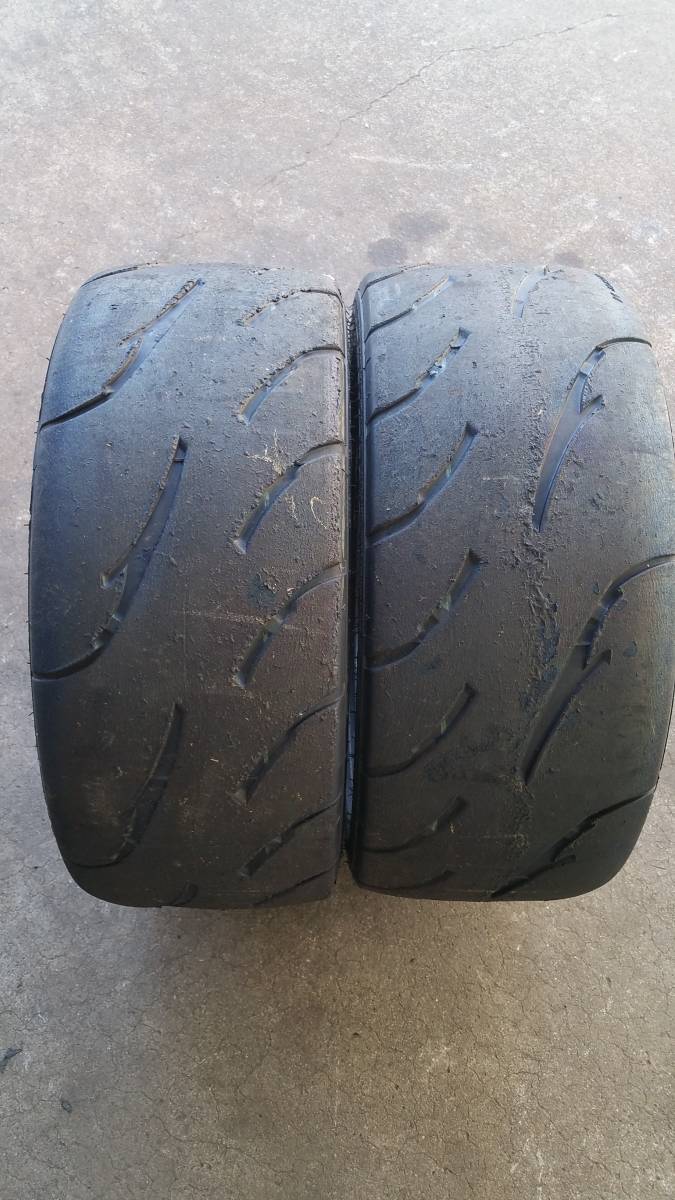 AR-1 0 225⁄45R16 2026年最新Yahoo!オークション 1 2 ar1の中古