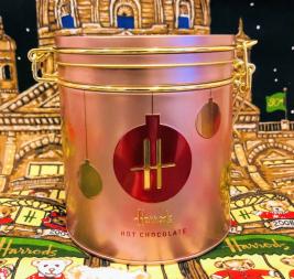2020クリスマス限定缶 クリスマス 特価☆ 2020年 とにかくかわいい